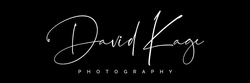 david_kage_'s profile banner image