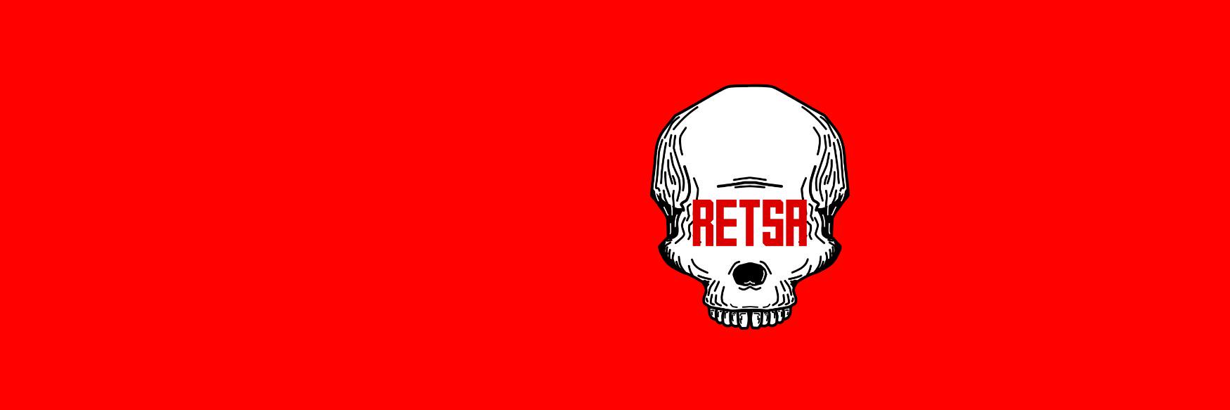 RetsaPB's profile banner image