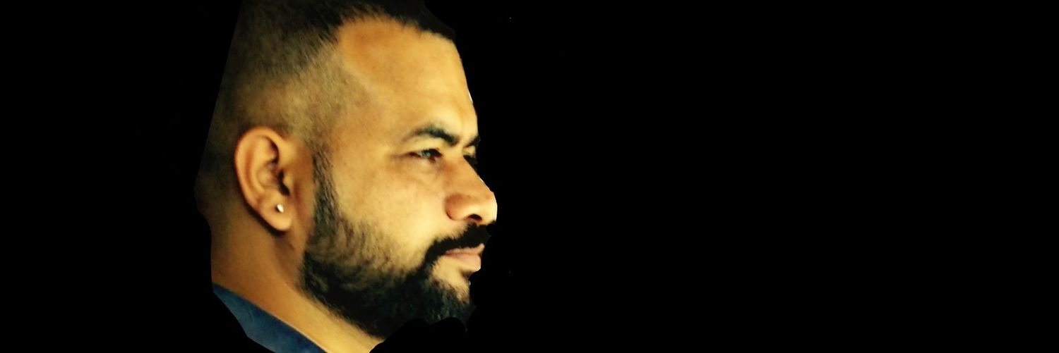 jainson31's profile banner image