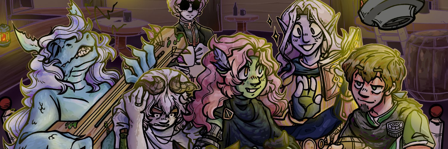 RaichuBr3's profile banner image