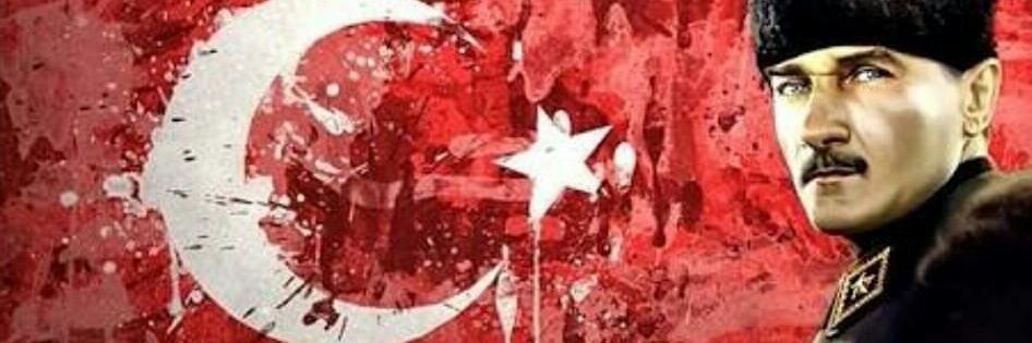 OnurZBLR's profile banner image