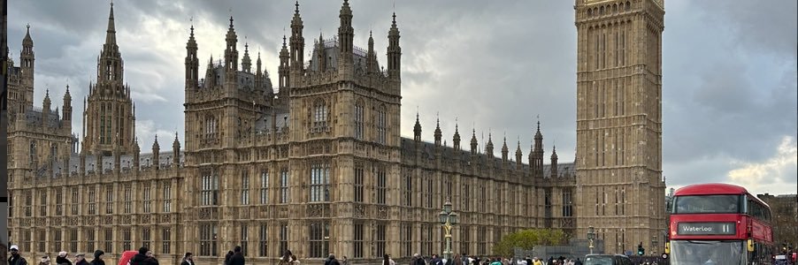 dr_abdullah2's profile banner image