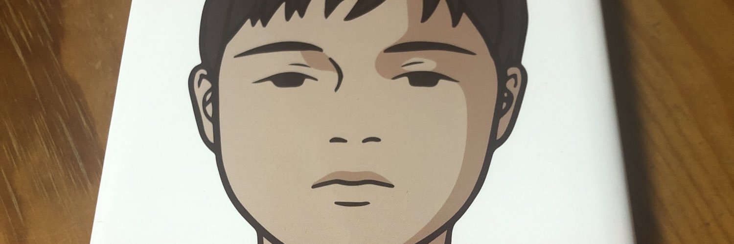 yuhei123's profile banner image