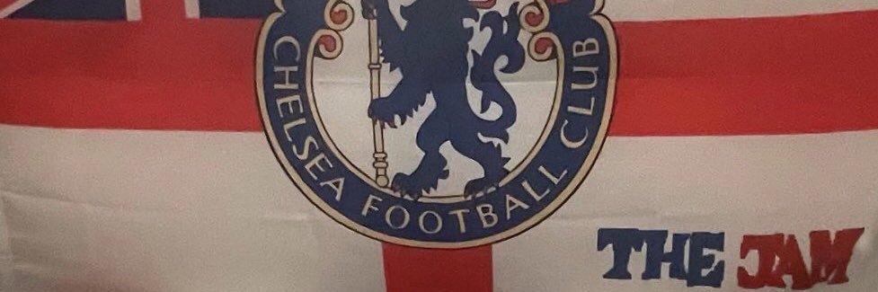 wills 🏴󠁧󠁢󠁥󠁮󠁧󠁿 banner