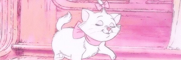 Arie_SwAl Profile Banner