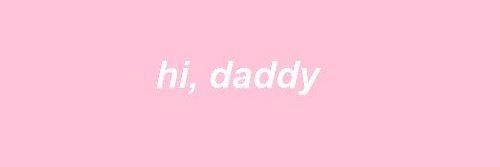 นมนมนมนมนม🍼| banner