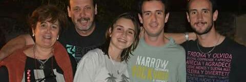 luli_testa's profile banner image