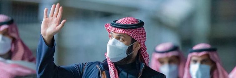 KAllll21's profile banner image