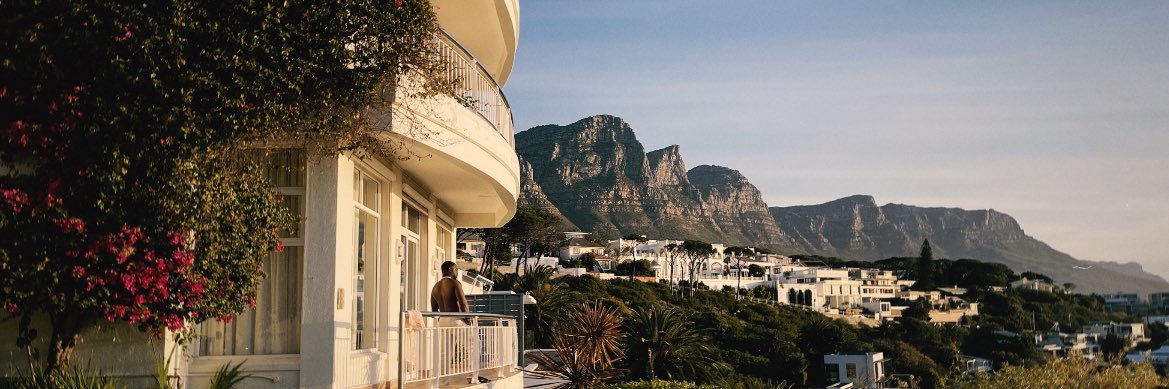 Morris; Not Morrison, Please. banner