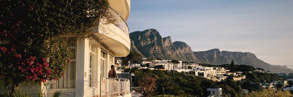 SteveMorrisM Profile Banner