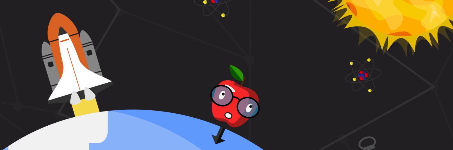 ExplorableSci's profile banner image