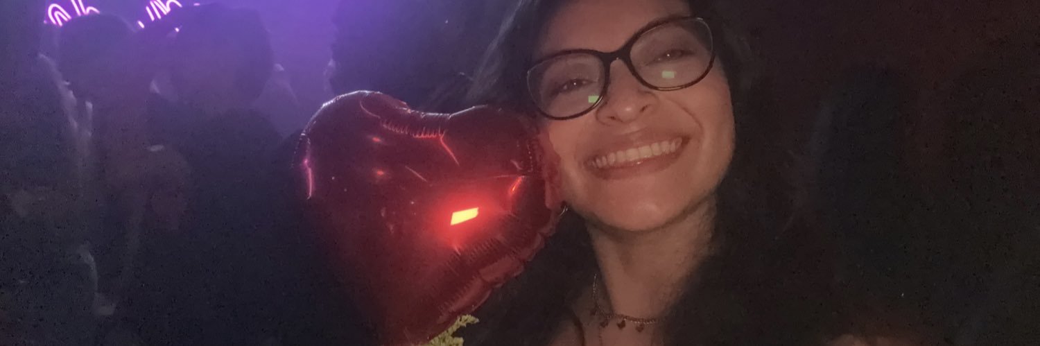 melinaramirez_'s profile banner image