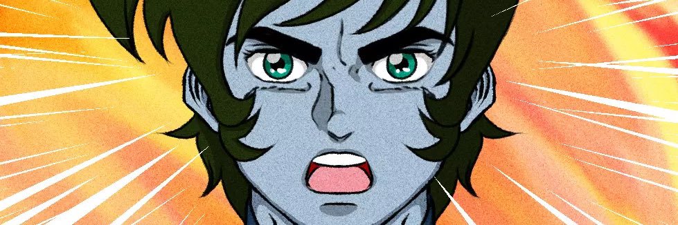 calicaliflower's profile banner image