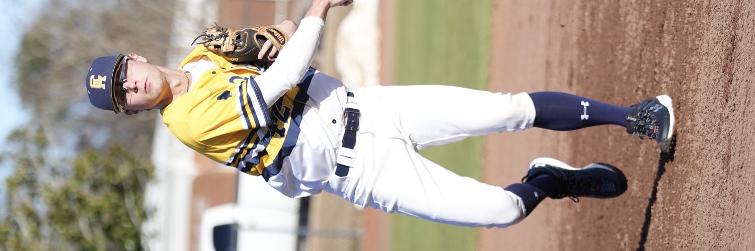Braxton Piper banner