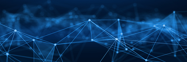 TTN_Mitte_D Profile Banner