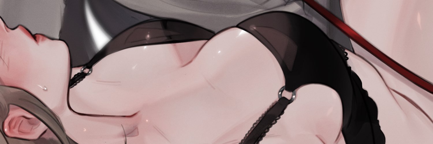 L.ART's banner
