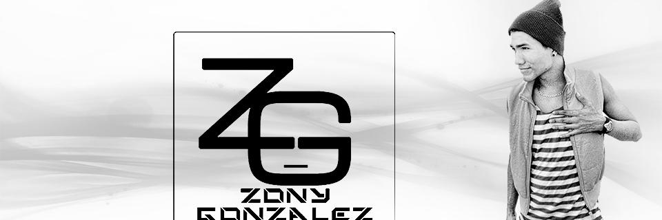 ZonyGonzalez1's profile banner image