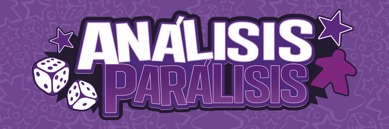 Análisis-Parálisis banner