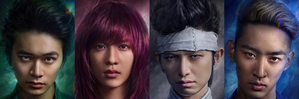 smart_netizen's profile banner image