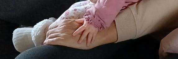 Zuchter des Vaderlands 🐟 🏴‍☠️® banner