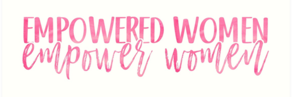 SWISE_Morehead Profile Banner