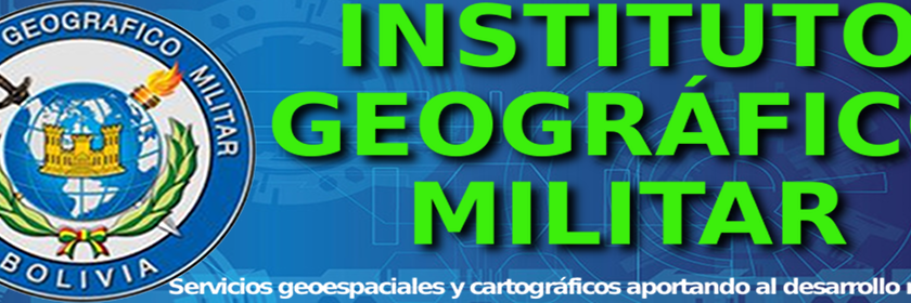 IGMbolivia's profile banner image