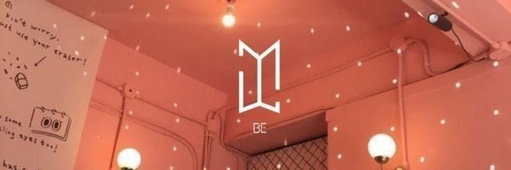 ✨𝟷𝟹𝟺𝟹𝟺𝟶✨ || 🪐🇨🇴 banner