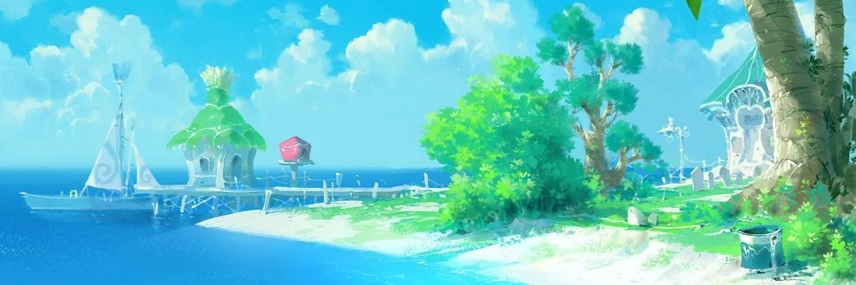 𝚇𝚊𝚛𝚎𝚜's banner