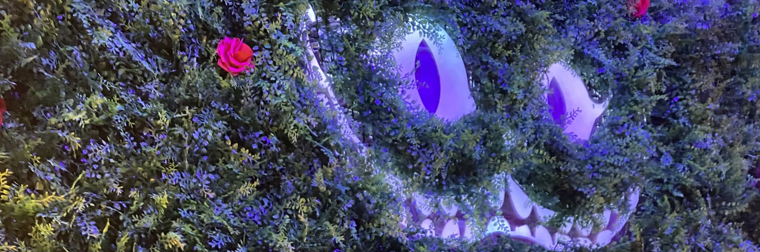_TheThrone_'s profile banner image