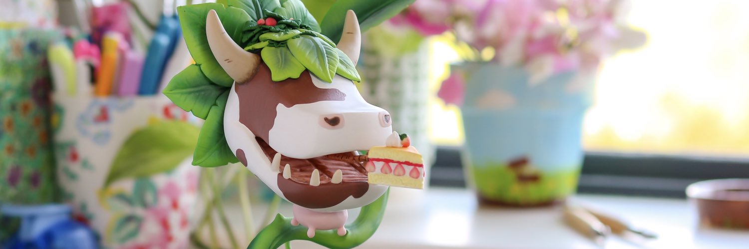 CottoneeSocks banner