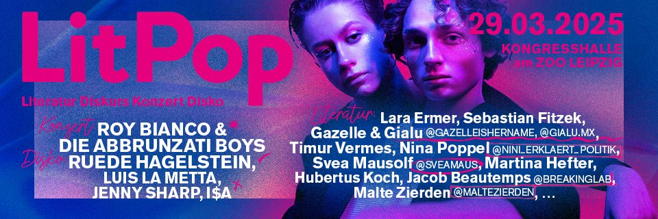 Litpop's profile banner image