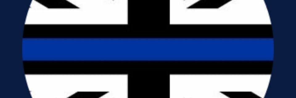 Miagido🇬🇧🇮🇱🇺🇲 banner