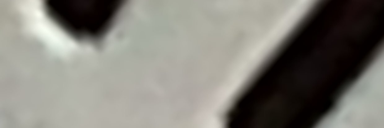 Dougie_P's profile banner image