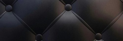 Money_PennE's profile banner image