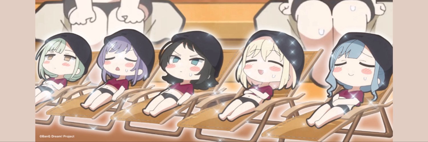 13Dvv's profile banner image