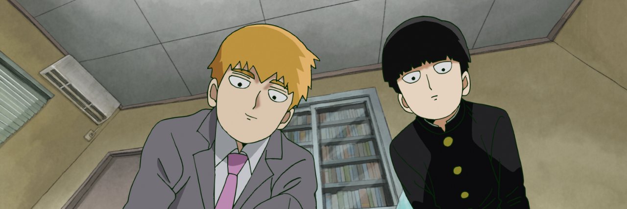 maswanlagi's profile banner image