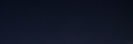 may god have mercy on your soul banner
