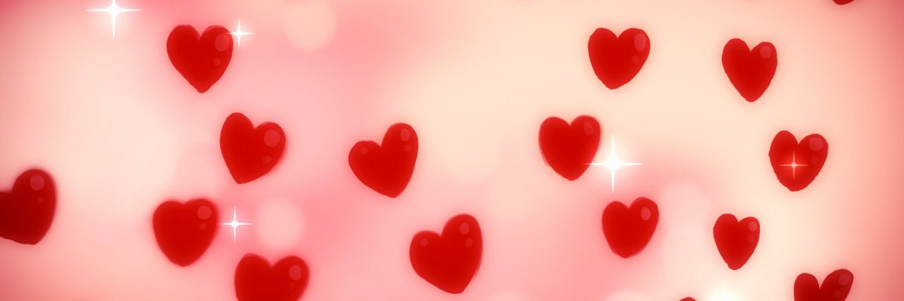 balljointedbun's profile banner image