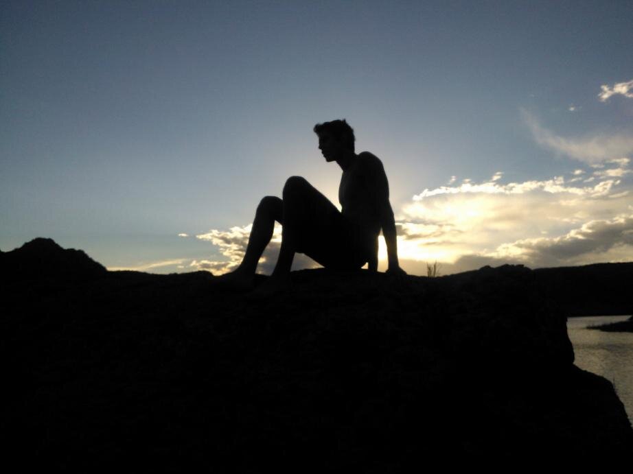 DanPaponet's profile banner image