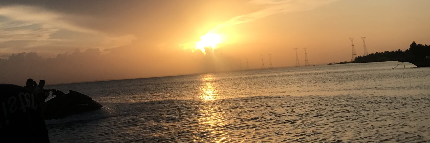 WendyMoran's profile banner image