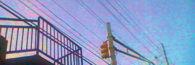 A.J. Vega 🐇🎶 banner