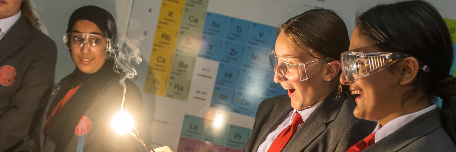 OakLearningPartnership banner