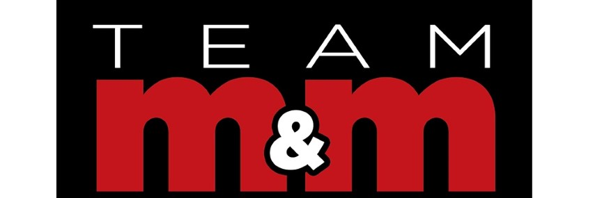 DebMundell's profile banner image