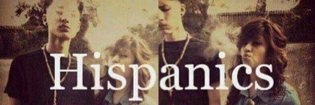 SpanishMomProbs's profile banner image