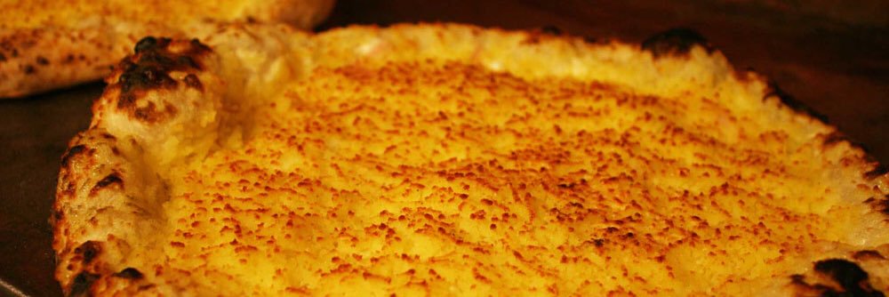 PizzaioloOver's profile banner image
