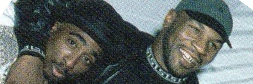 Charlie Sanders banner