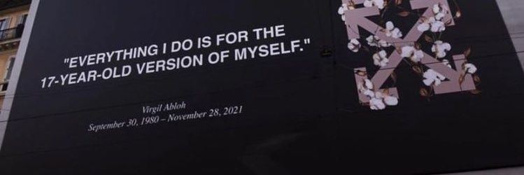 iluvsteez's profile banner image