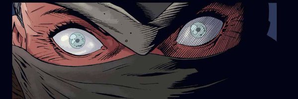 ZiiZO4 Profile Banner