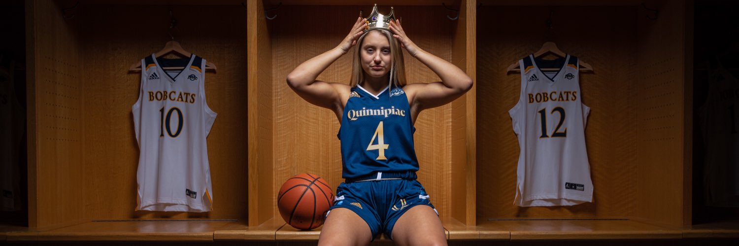 Karson Martin banner