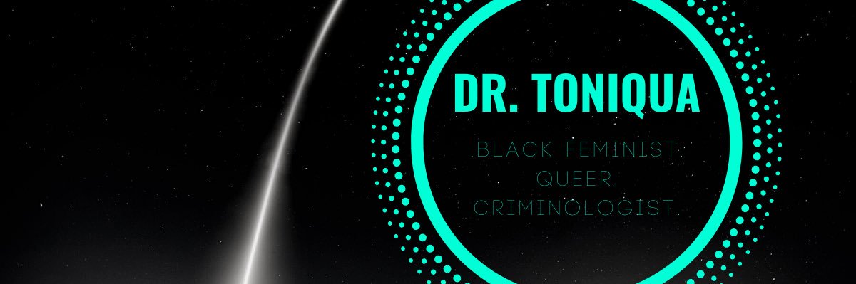 drtoniqua's profile banner image